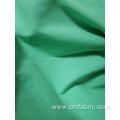 10S Rayon Nylon Twill Bengaline plain dyed fabric